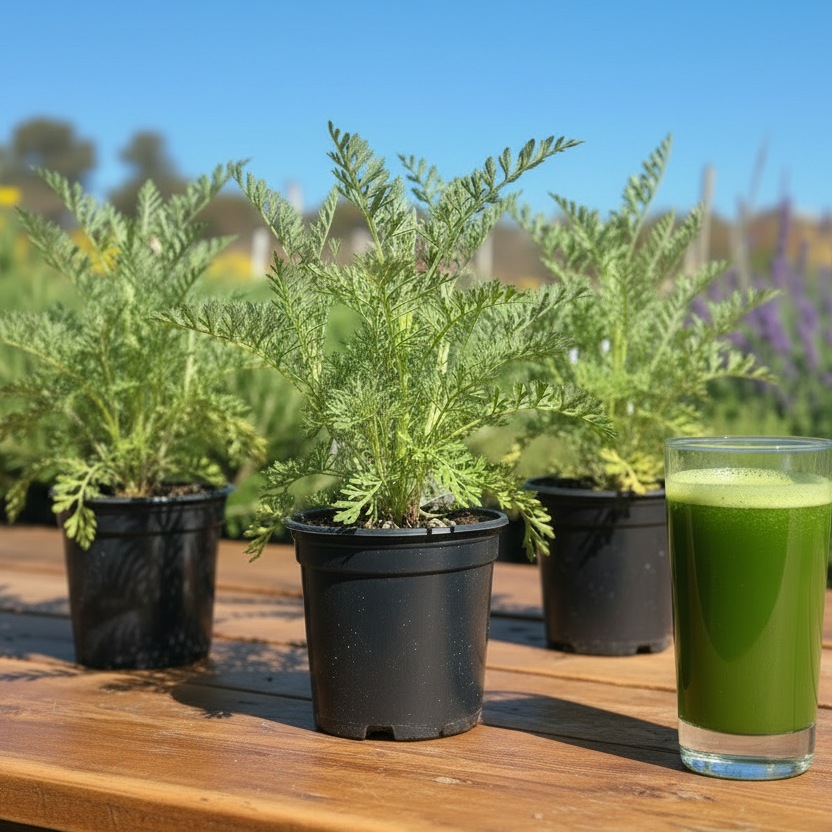 7 herb combo you must have in your garden WeGrowOrganic