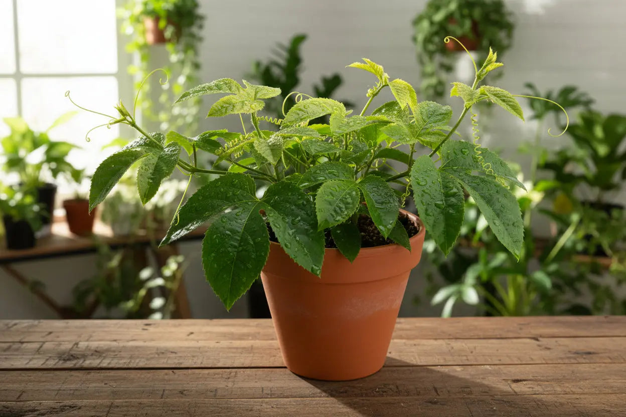 Comfrey benefits 
